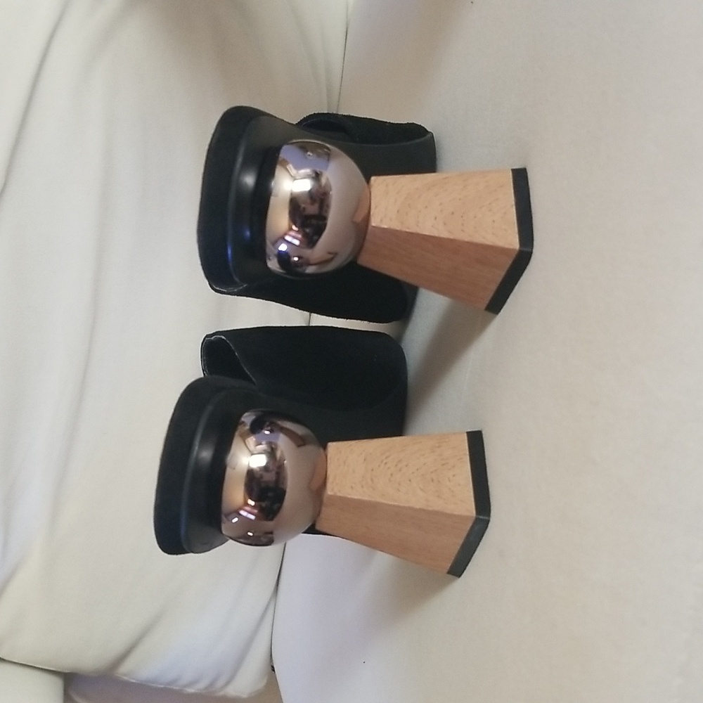 Alfani Shoes
